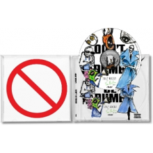 A$Ap Rocky - Don't Be Dumb