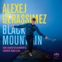 Gerassimez, Alexej & Ndr Radiophilharmonie & Gordon Hamilton - Black Mountain