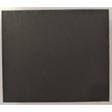 Liquido, Dulce - Mind Domination