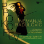 Radulović, Nemanja - Prokofiev