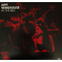 Winehouse, Amy - At The Bbc 3lp Ltd.