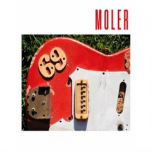 Moler - 69
