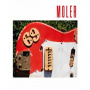 Moler - 69