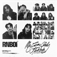 Rnboi - My Eyes Only - Flashback