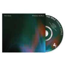 Veils - Fragile World