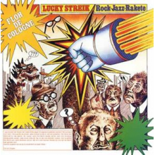 Floh De Cologne - Lucky Streik