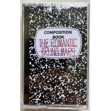 Mars, Bruno - The Romantic