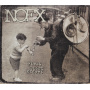 Nofx - First Ditch Effort