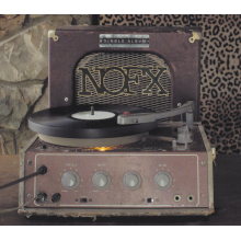 Nofx - Single Album