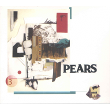 Pears - Pears