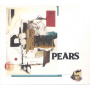 Pears - Pears