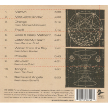 Porcaro, Steve - The Very Day