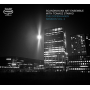 Stanko, Tomasz & Scandinavian Art Ensemble - The Copenhagen Session Vol. 2