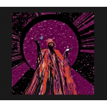 Sun Ra - Artyard In a Box