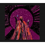 Sun Ra - Artyard In a Box