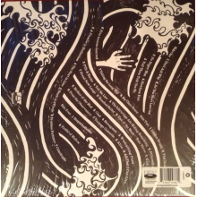 Swingin' Utters - Drowning In the Sea, Rising With the Sun