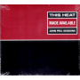This Heat - Made Available