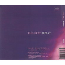 This Heat - Repeat