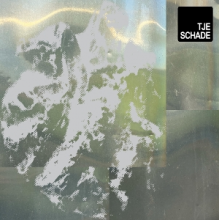 Tje - Schade