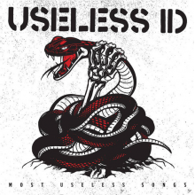 Useless Id - Most Useless Songs