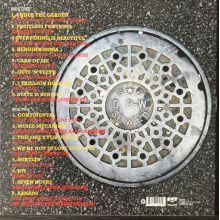 V/A - Mild In the Streets