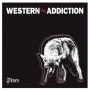Western Addiction - 7-Pines