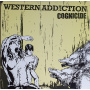 Western Addiction - Cognicide
