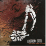 American Steel - Destroy Their Future
