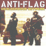 Anti-Flag - Underground Network