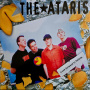 Ataris - Look Forward To Failure (10")