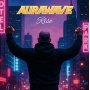 Aurawave - Rise