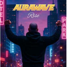 Aurawave - Rise