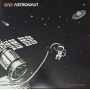 Bad Astronaut - Unethered