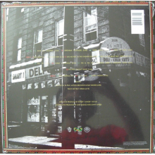 Bada$$, Joey - B4.Da.$$