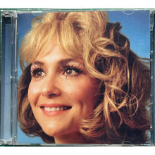 Bandini, Rigoberta - Jesucrista Superstar