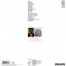 Buarque, Chico - Vida