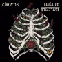 Clowns - Nature/Nurture