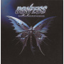 Confess - Metal Morphosis