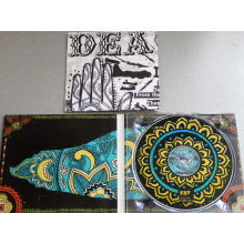 Dead To Me - Little Brother