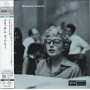 Dearie, Blossom - Blossom Dearie