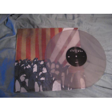 Dillinger Four - Civil War