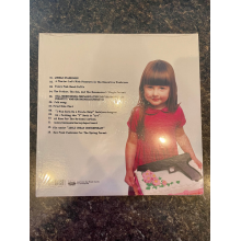 Dillinger Four - Situationist Comedy