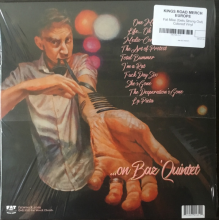 Fat Mike - Gets Strung Out