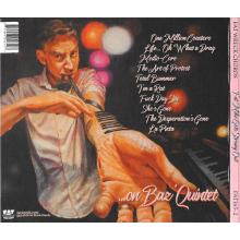 Fat Mike - Gets Strung Out