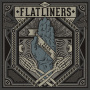 Flatliners - Dead Language