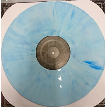 Flatliners - Dead Language