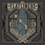 Flatliners - Dead Language