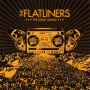 Flatliners - The Great Awake