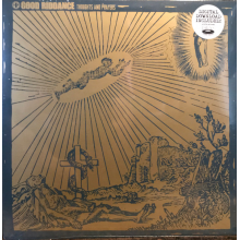 Good Riddance - Thoughts and Prayers