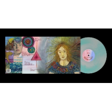 Hawke, Maya - Maya Hawke